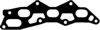 ELRING 451.260 Gasket, intake manifold